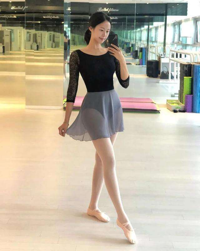 一笔画完赚钱版游戏下载