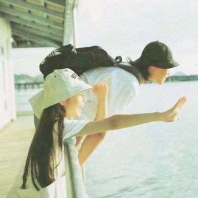 刀剑神域黑衣剑士王牌公益服下载