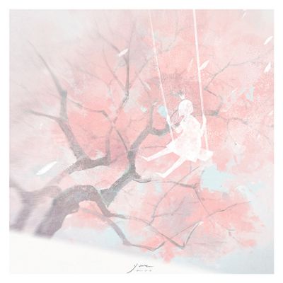 商业传说变态版下载