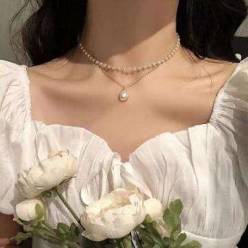妖怪你别跑满v变态版下载