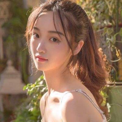 九游天地决手游官方版下载