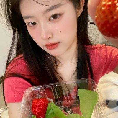 我要考状元领现金提现极速下载