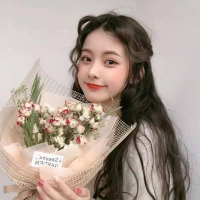 吾爱破解盒子下载